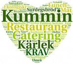 Kummin Restaurang & Catering