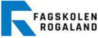 Fagskolen Rogaland logo