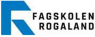 Fagskolen Rogaland