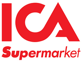 ICA