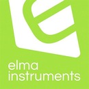 Elma Instruments AS