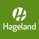 Hageland Rom