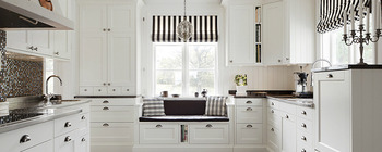 Bankskivor Marmor Foretag Eniro Se Sida 4