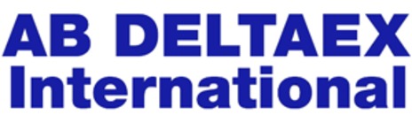 Deltaex International, AB