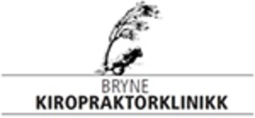 Bryne Kiropraktorklinikk