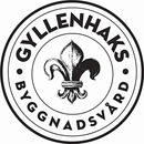 Gyllenhaks Byggnadsvård AB