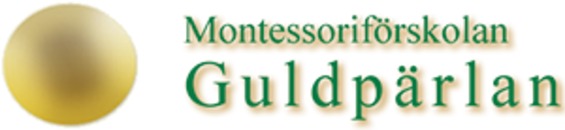 Montessoriförskolan Guldpärlan