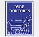 Dyredoktoren, Høie & Vatne