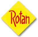 Rotan