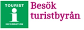 Bollnäs Turistbyrå