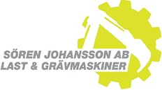 Sören Johansson AB