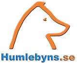 Humlebyns