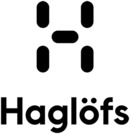 Hagløfs AS logo