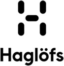 Hagløfs AS