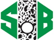 Såg & Betongborrning i Uddevalla AB logo