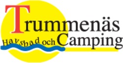 Trummenäs Camping