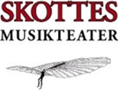 Skottes Musikteater