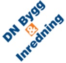 Dick Niklas Bygg & Inredning