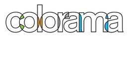 Colorama Klippan