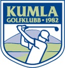 Kumla Golfklubb