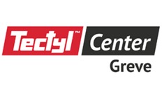 Tectyl Center Greve ApS logo