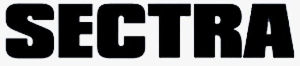 Sectra-Communications AB logo