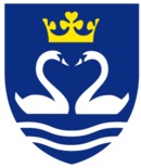 Fredensborg Kommune