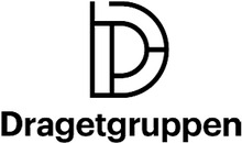 Dragetgruppen Fastigheter AB