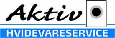 Aktiv Hvidevareservice