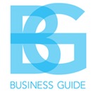 BG Business Guide AB logo