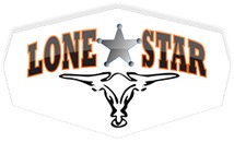 Lone star