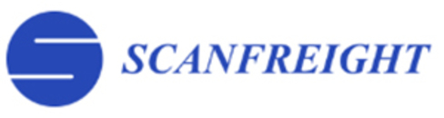 Scanfreight AS