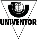 Univentor AB