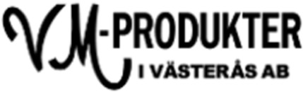 V M Produkter AB