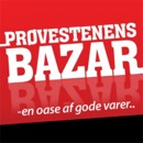 Prøvestenens Bazar