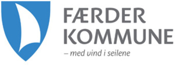 Færder kommune