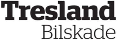 Tresland Bilskade AS