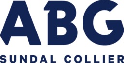 ABG Sundal Collier logo