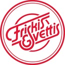 Friskis&Svettis