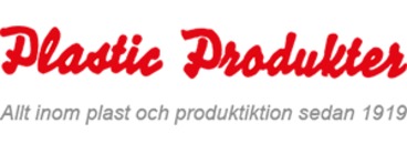 Plastic Produkter AB