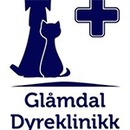 Glåmdal Dyreklinikk AS