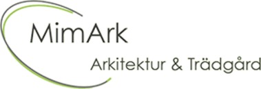Mimark Arkitektur & Trädgård