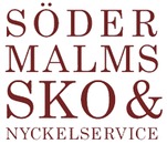 Södermalms Sko och Nyckelservice AB