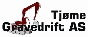 Tjøme Gravedrift AS