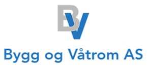 Bygg og Våtrom AS logo