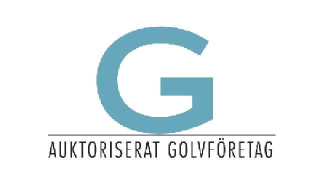 LD Golv & Platt AB Plattsättning, plattor, Österåker - 2