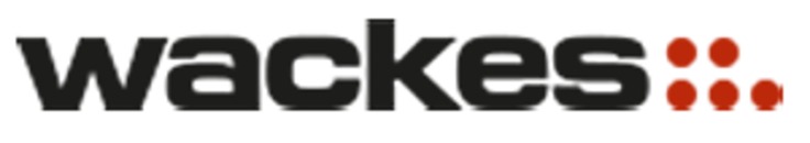 Wackes AB