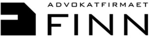 Advokatfirmaet FINN AS