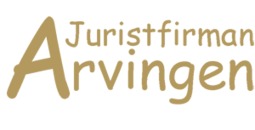 Juristfirman Arvingen