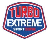 Turbo Sport & Adventure